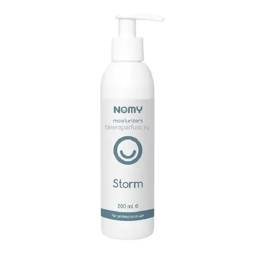 product-photo