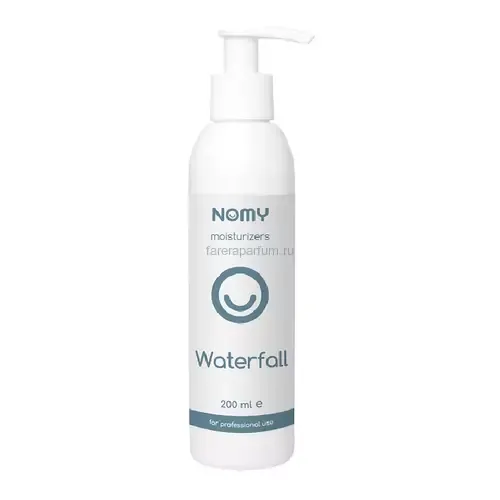 product-photo