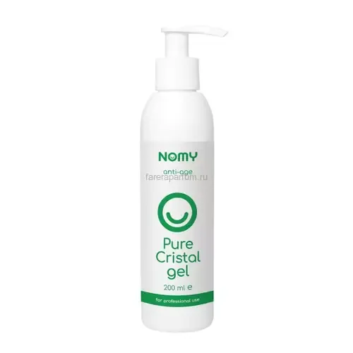 product-photo