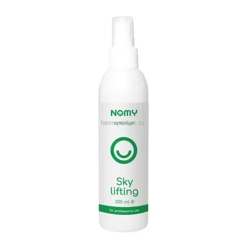 product-photo