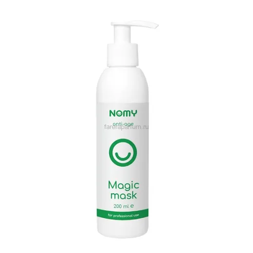 product-photo