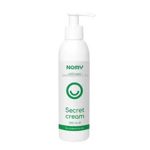 product-photo