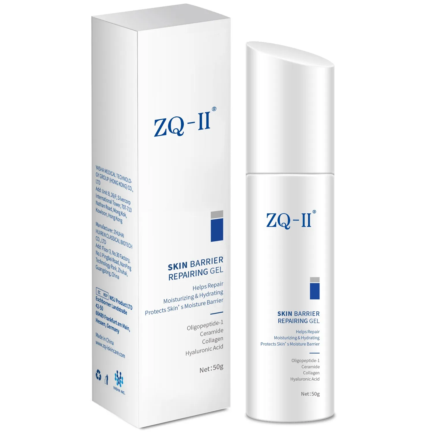 product-photo