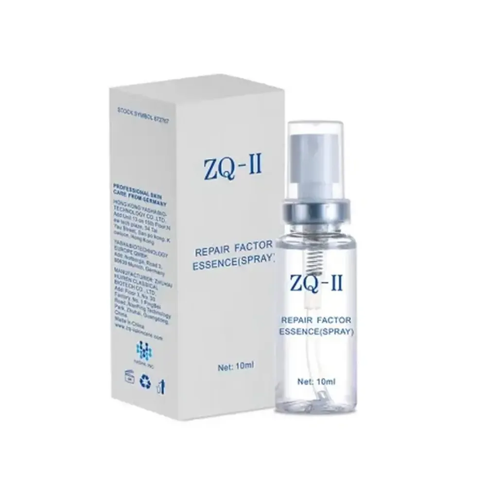 product-photo