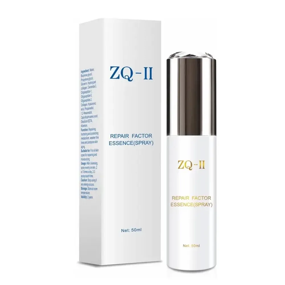 product-photo