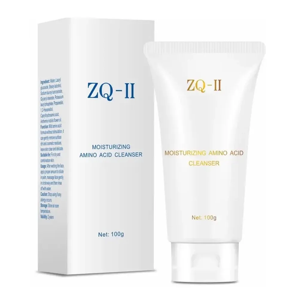 product-photo