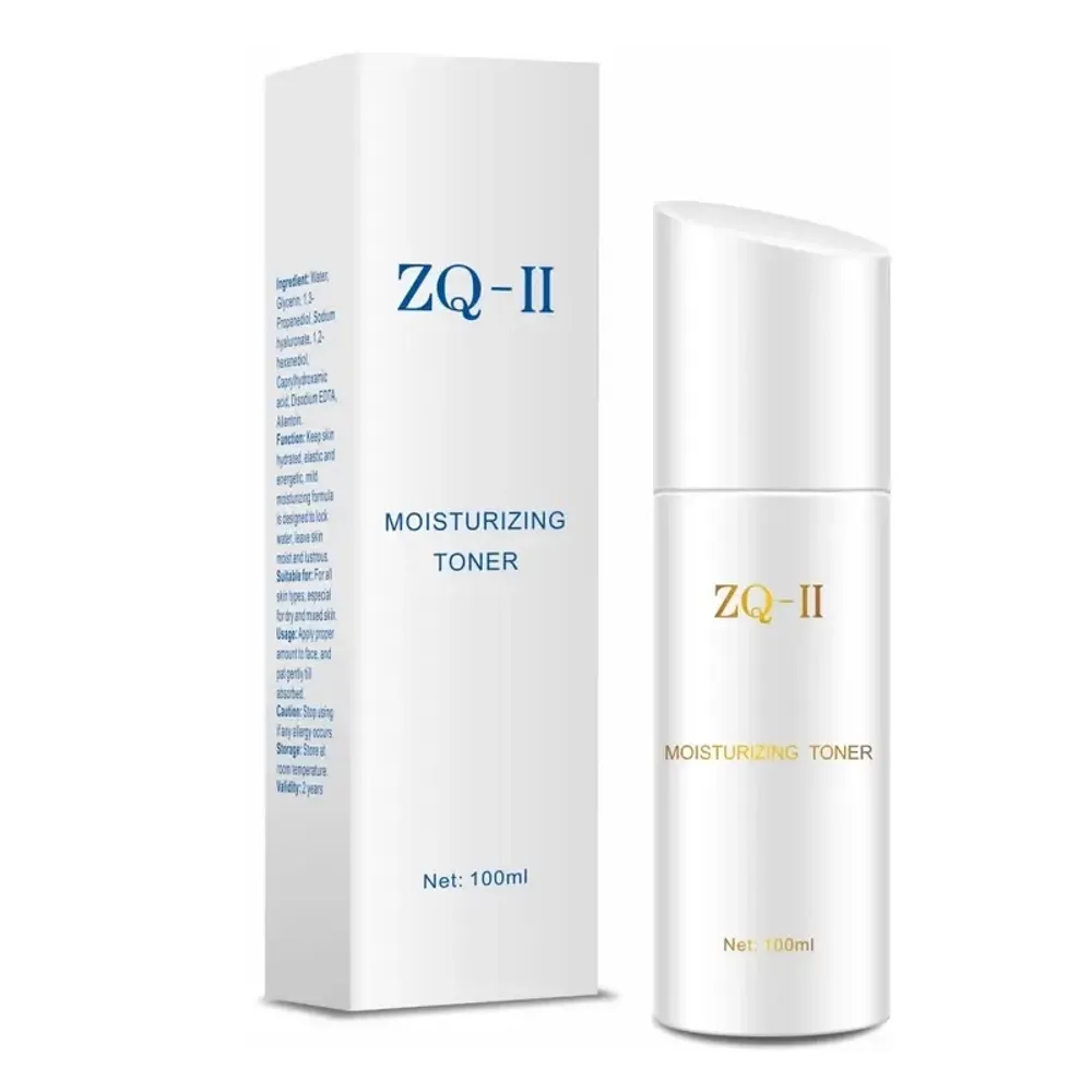 product-photo
