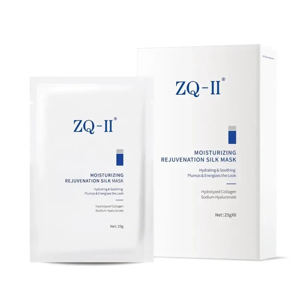 product-photo