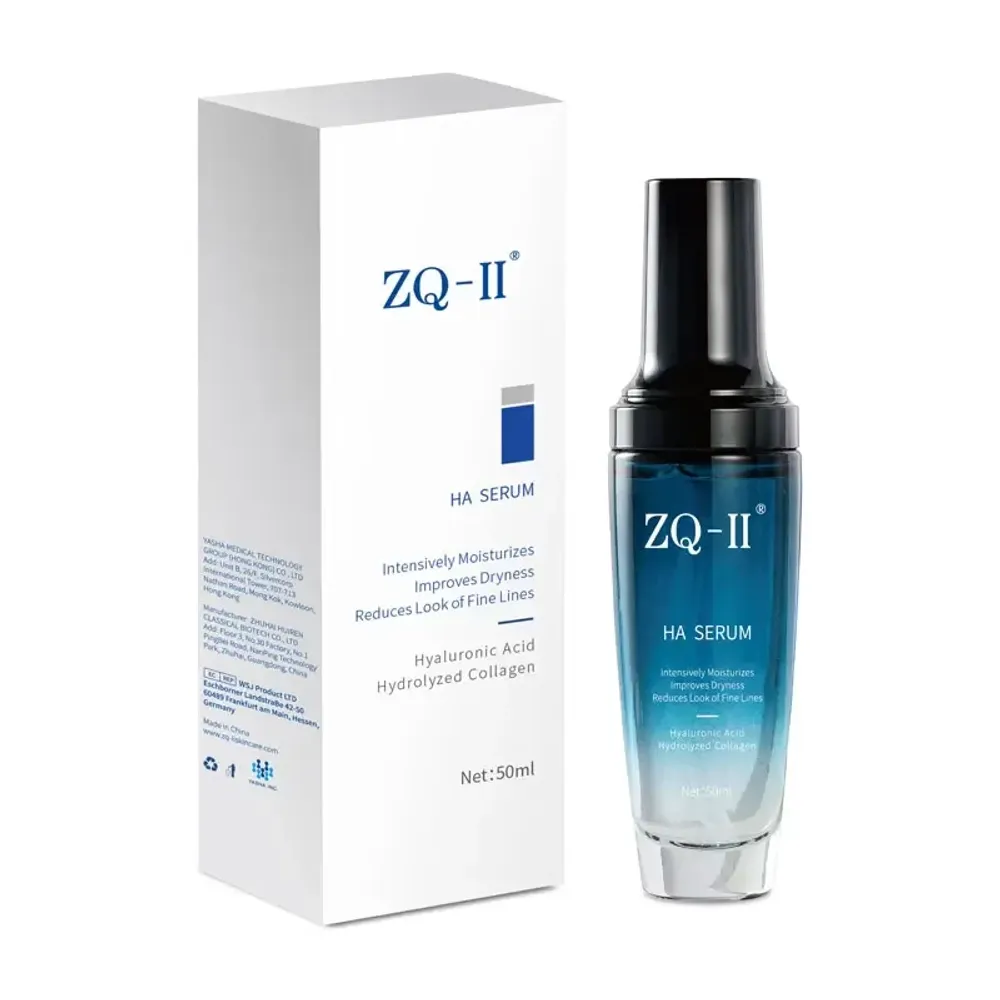 product-photo