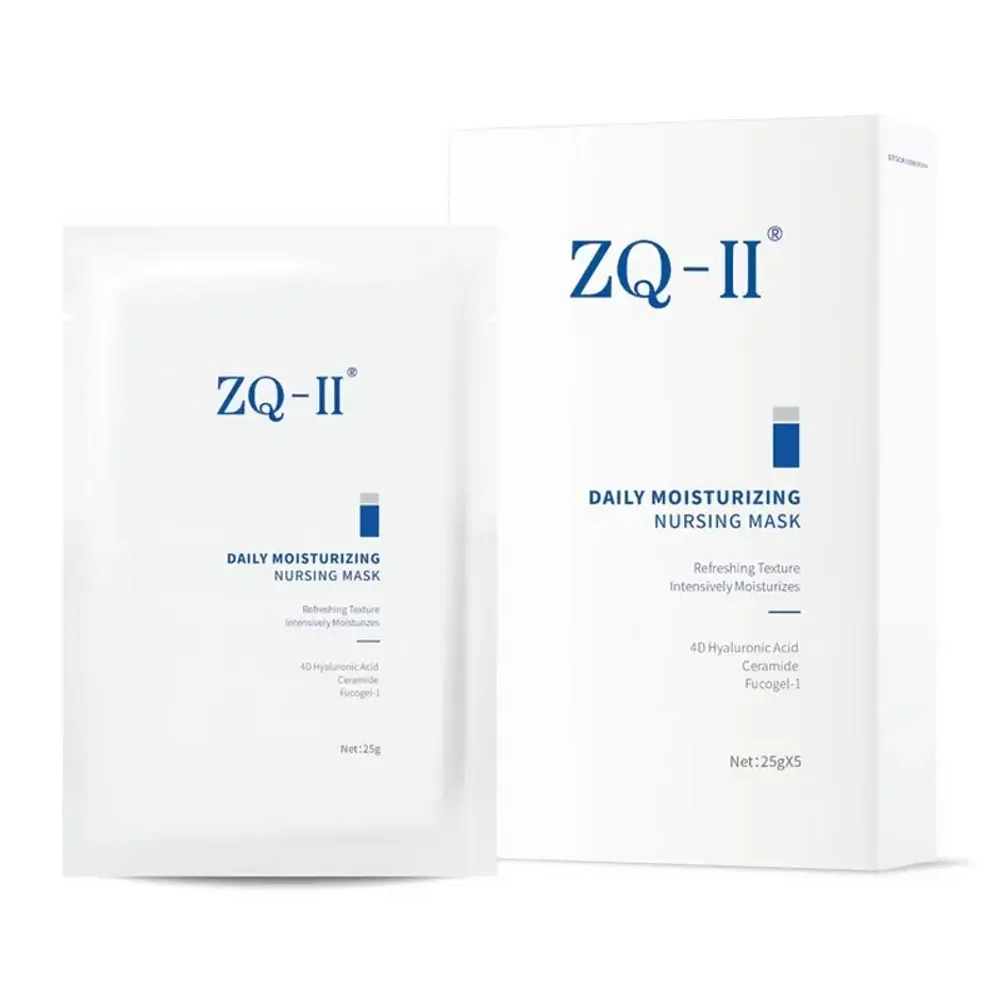 product-photo