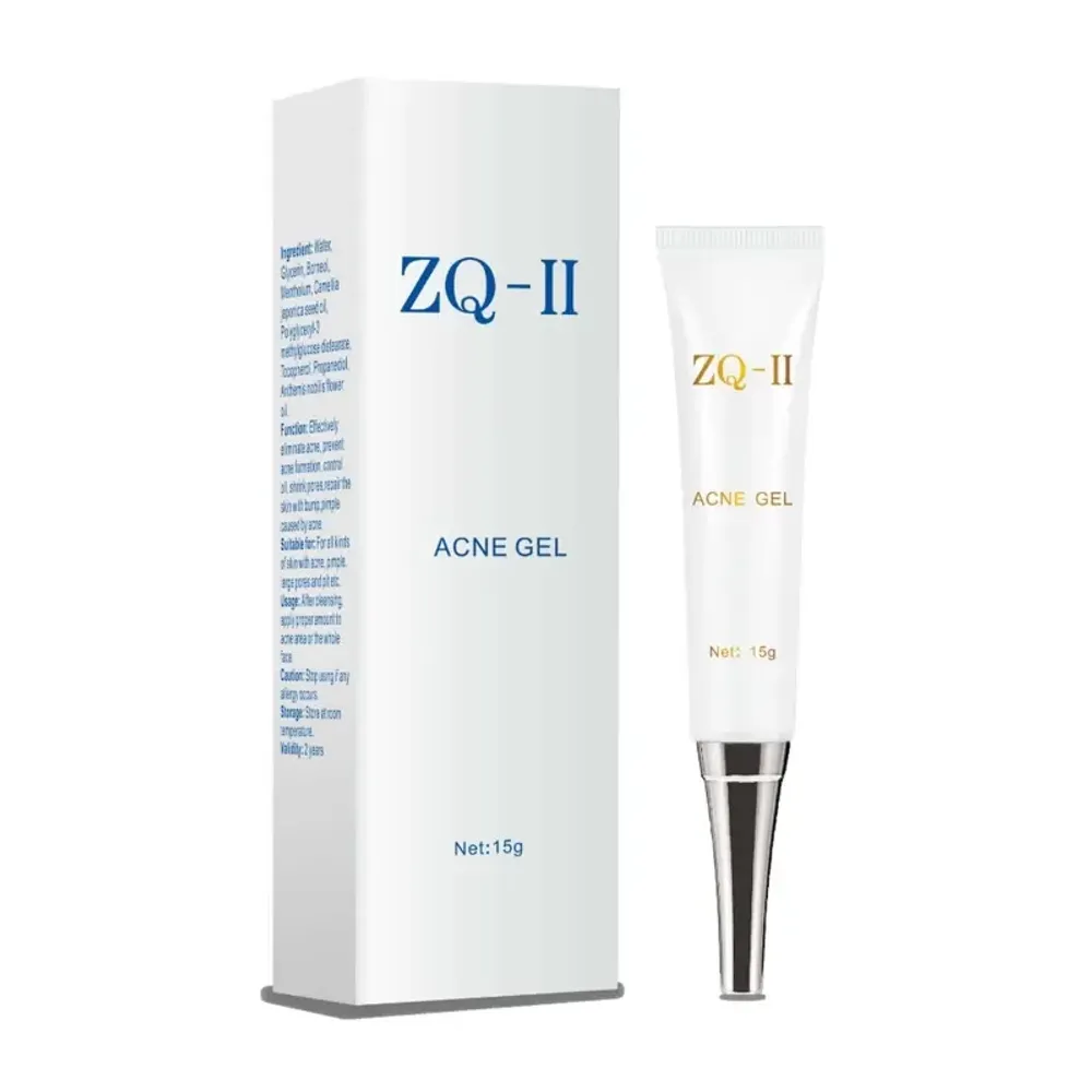 product-photo