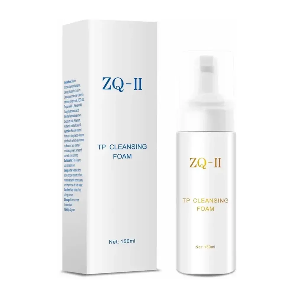 product-photo