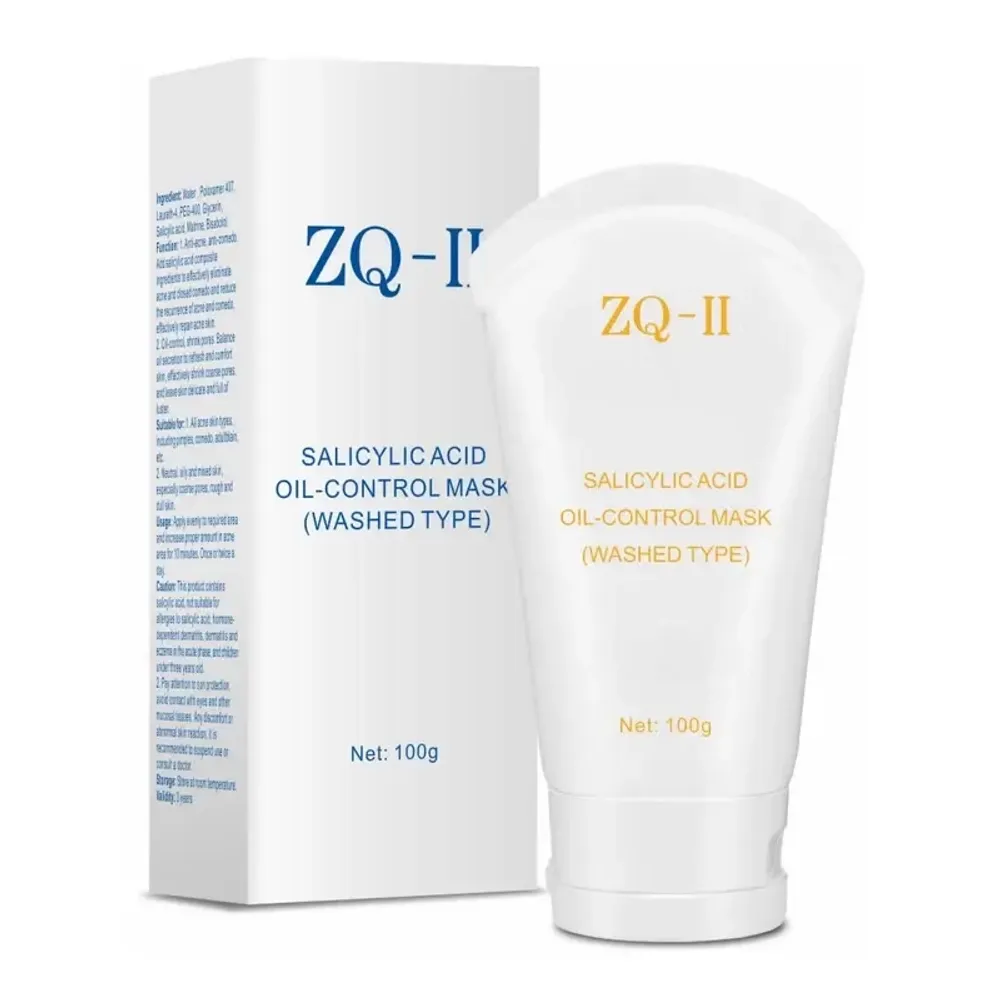 product-photo