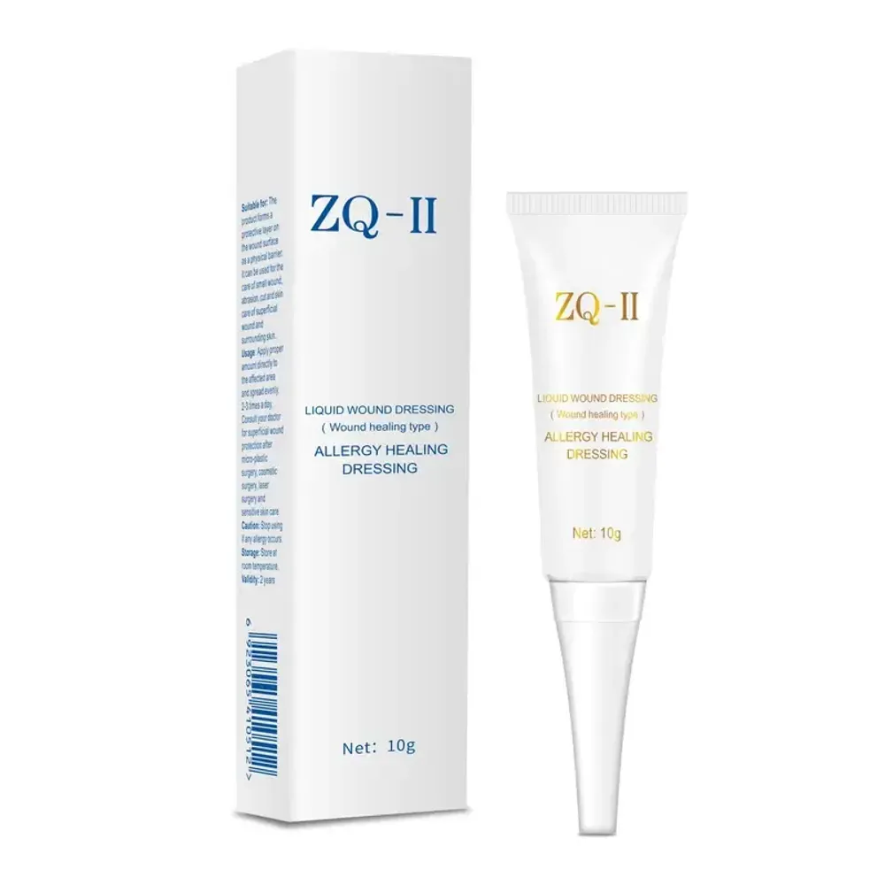 product-photo