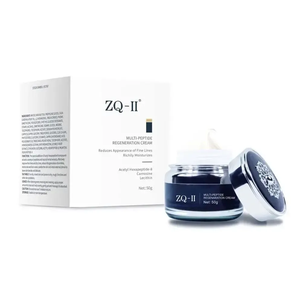 product-photo