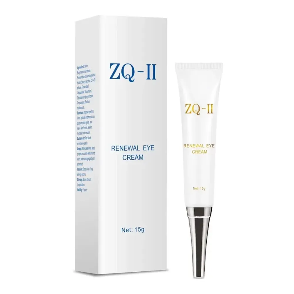 product-photo