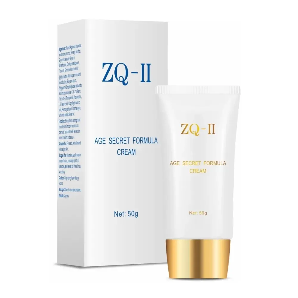 product-photo