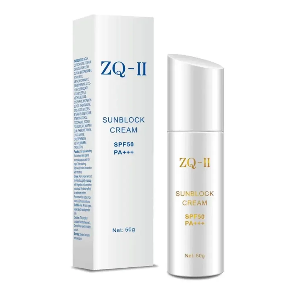 product-photo