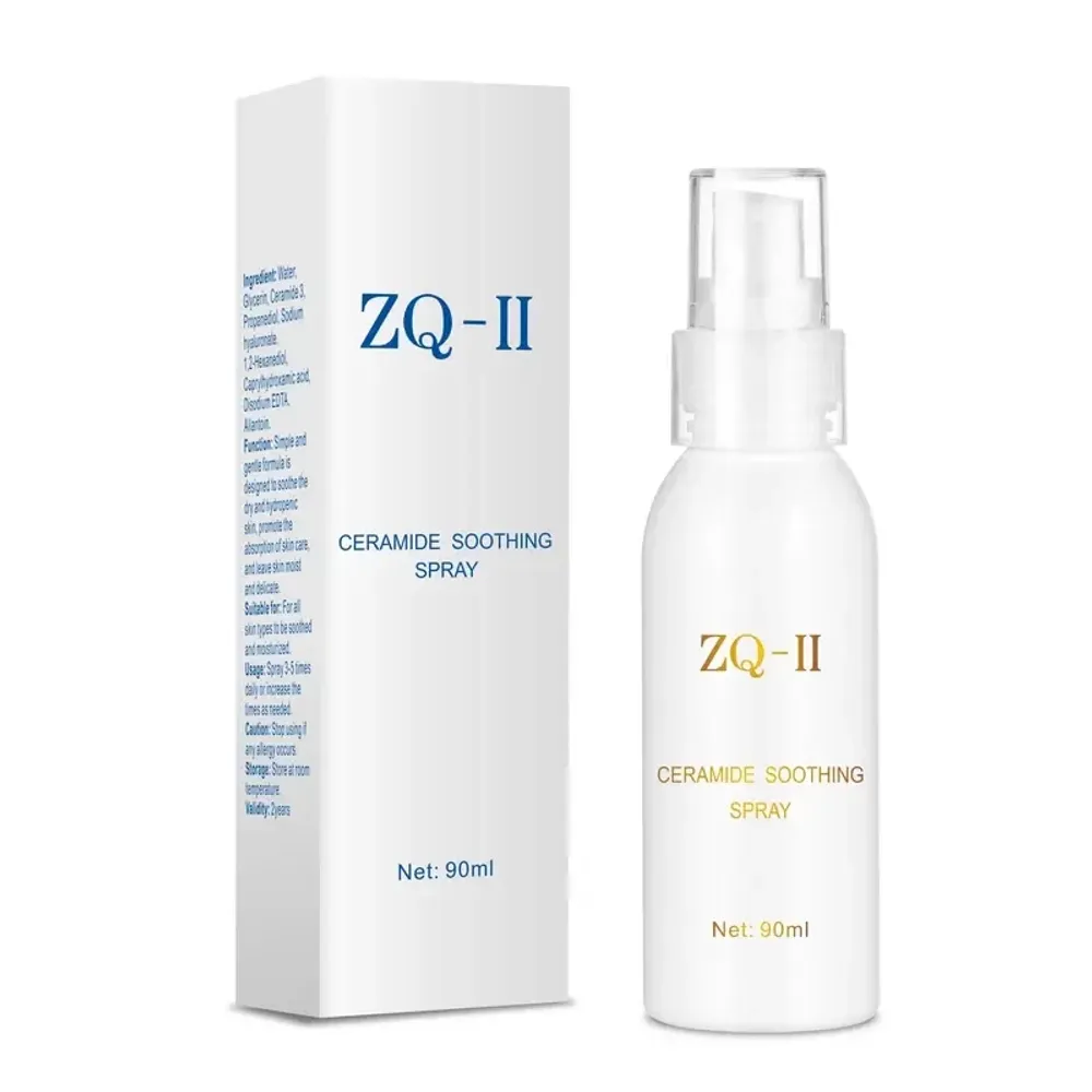 product-photo