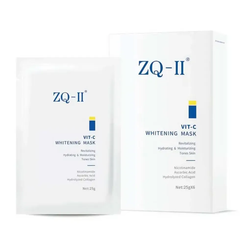 product-photo