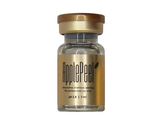 product-photo