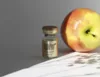 ApplePeel Пилинг всесезонный рн 1,8, 7мл