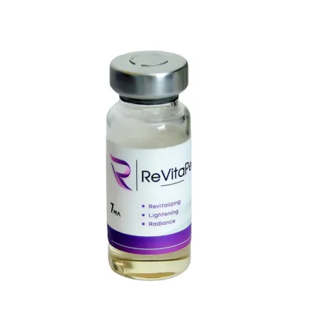 product-photo