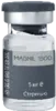 MAGNIL ГК1,5% + Хлорид магния SKINTEX, 5мл