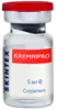 KREMNIPRO ГК2% + Силикат натрия SKINTEX, 5мл