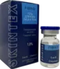 FIBRO ГК1,8% + Глицинат цинка SKINTEX, 5мл
