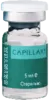 CAPILLARY ГК1,5% + Трегалоза SKINTEX, 5мл