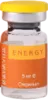 ENERGY ГК1,5% + Янтарная кислота SKINTEX, 5мл