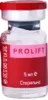 PROLIFT ГК1,5% + ДМАЭ SKINTEX, 5мл