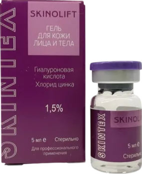 product-photo