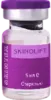 SKINOLIFT ГК1,5% + Хлорид цинка SKINTEX, 5мл