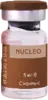 NUCLEO ГК1,5% + ПДРН SKINTEX, 5мл