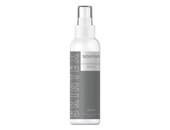 product-photo