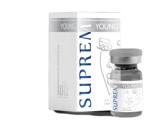 product-photo