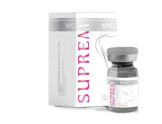 product-photo