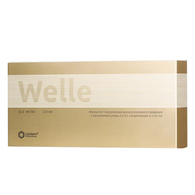 product-photo