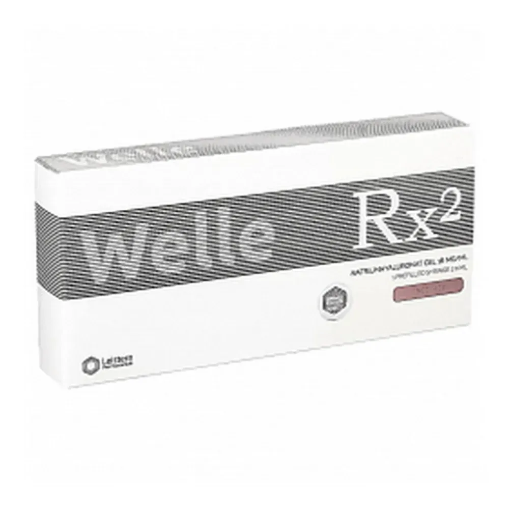 product-photo