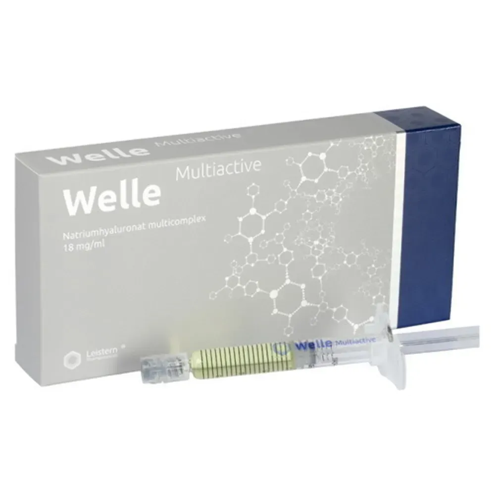 product-photo