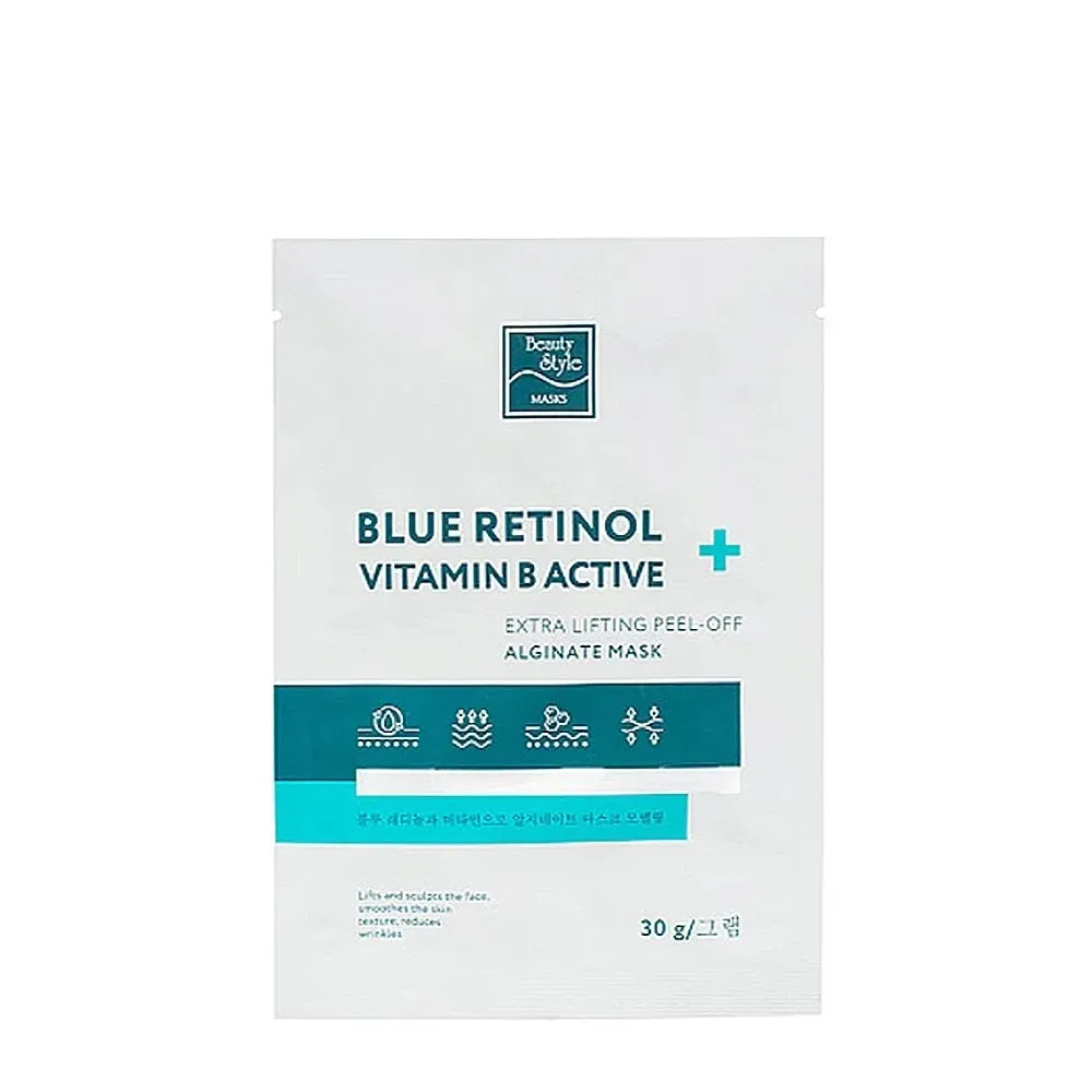 product-photo