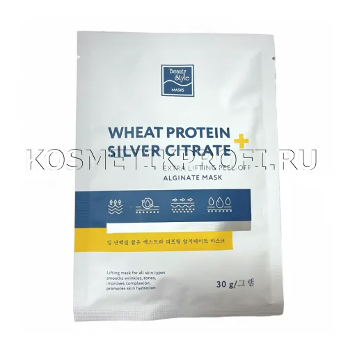 product-photo