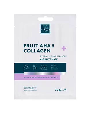 product-photo