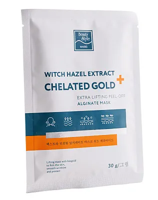 product-photo