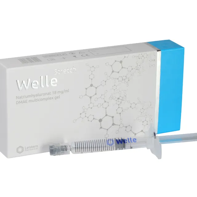 product-photo