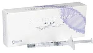 product-photo