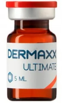 product-photo