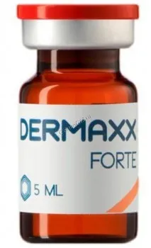 product-photo